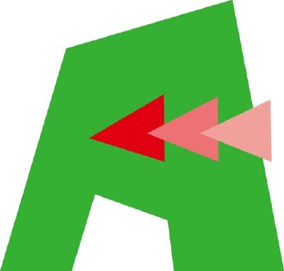 ACTION-Logo-3.jpg