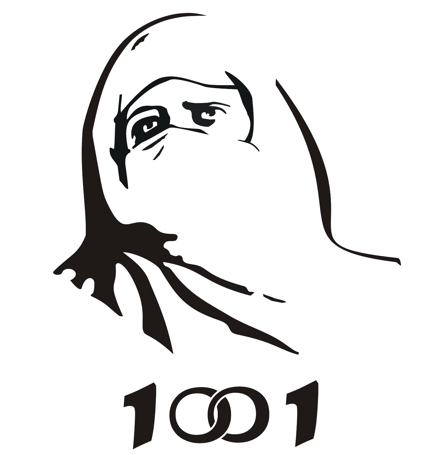 1001-蒙頭女人-Logo-去背.png